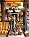 Luxury Living New York