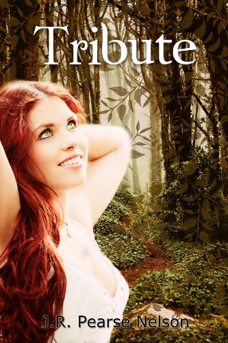 Tribute (Children of the Sidhe)