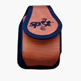Rugged Carrying Case