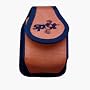 Rugged Carrying Case