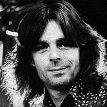 Richard Wright