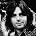 Richard Wright