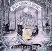 Blackmore`s Night-Shadow Of The Moon