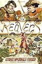 The Reavers
