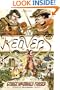The Reavers