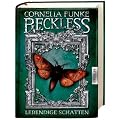 Reckless - Lebendige Schatten