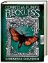 Reckless - Lebendige Schatten