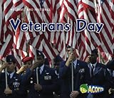 Veterans Day (Acorn)