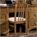 Oak Harbor Desk Chair