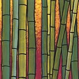 Bamboo Magic