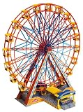 H0 FA FAIR - SET