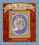 In the beginning : the art of Genesis