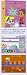 Software : Math Master Interactive CD-Rom