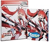 【Amazon.co.jp限定】俺、ツインテールになります。Tail:1 (2L型ブロマイド付) [DVD]