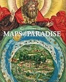 Maps of paradise