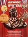 Joe Weider's Bodybuilding System/Book and Charts