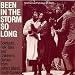 See larger Been In The Storm So Long: A Collection Of Spirituals, Folk Tales And Children's Games From Johns Island, Sc