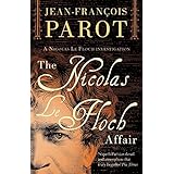 the nicolas le floch affair a nicolas le floch investigation