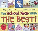 This School Year Will Be The Best