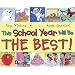 This School Year Will Be the BEST!