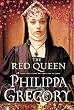 The Red Queen: A Novel