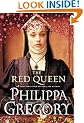 Red Queen