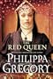 The Red Queen: A Novel