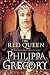 Red Queen