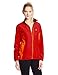 Salomon Women's Start Jacket