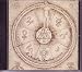 Music : 1991 -1998 (18 Tracks Hits Cd w/ Rare Acoustic Track)