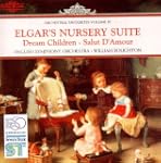 Nursery Suite