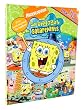 First Look and Find: SpongeBob SquarePants