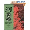 500 Portraits