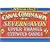 Pearson's Canal Companion Severn and Avon: Upper Thames, Cotswold and Gloucester & Sharpness Canals (Pearson's Canal Companions)
