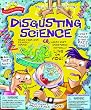 POOF-Slinky 0SA222 Scientific Explorer Disgusting Science Kit