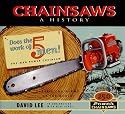 Chainsaws: A History