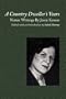 A Country Dweller's Years: Nature Writings By Jessie Kesson