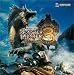 モンスターハンター3(トライ) オリジナル・サウンドトラック