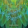 Flaubert's Parrot