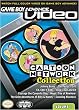 Cartoon Network vol. 1 GBA