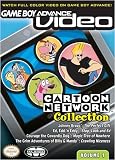 Cartoon Network vol. 1 GBA