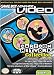 Cartoon Network vol. 1 GBA