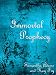 Immortal Prophecy (The Immortal Prophecy Saga)