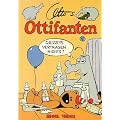 Ottos Ottifanten 04. Grizzlys vertragen nichts