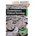 Contemporary Political Sociology: Globalization, Politics and Power