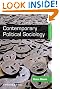 Contemporary Political Sociology: Globalization, Politics and Power