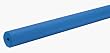 ART KRAFT ROYAL BLUE 48IN X 200FT