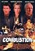 Combustion
