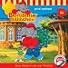 Produkt-Bild: Folge 36 - Benjamin Bl&uuml;mchen Wird Verhext