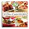 Fav cooking books